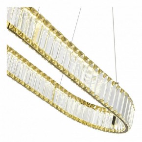 Подвесной светильник ST-Luce Tivoli SL1622.323.01 в Салехарде - salekhard.mebel24.online | фото 5