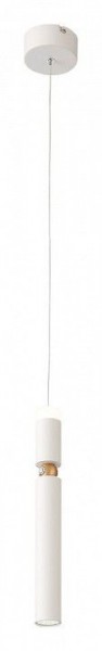 Подвесной светильник ST-Luce Tuore SL1592.503.01 в Салехарде - salekhard.mebel24.online | фото 2