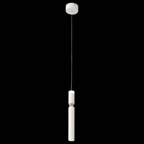 Подвесной светильник ST-Luce Tuore SL1592.503.01 в Салехарде - salekhard.mebel24.online | фото 3