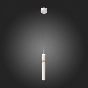Подвесной светильник ST-Luce Tuore SL1592.503.01 в Салехарде - salekhard.mebel24.online | фото 4
