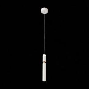 Подвесной светильник ST-Luce Tuore SL1592.503.01 в Салехарде - salekhard.mebel24.online | фото 6