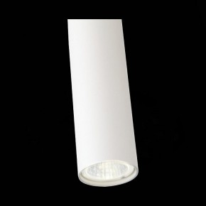 Подвесной светильник ST-Luce Tuore SL1592.503.01 в Салехарде - salekhard.mebel24.online | фото 8