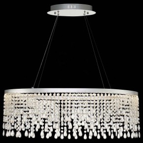 Подвесной светильник ST-Luce Vega SL6201.103.37 в Салехарде - salekhard.mebel24.online | фото 5
