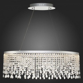 Подвесной светильник ST-Luce Vega SL6201.103.37 в Салехарде - salekhard.mebel24.online | фото 6