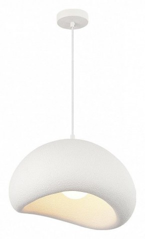 Подвесной светильник ST-Luce WABI SABI SL1522.523.01 в Салехарде - salekhard.mebel24.online | фото 2
