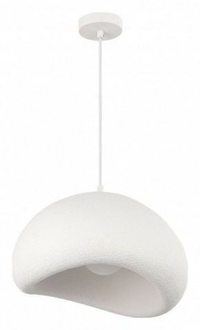 Подвесной светильник ST-Luce WABI SABI SL1522.523.01 в Салехарде - salekhard.mebel24.online | фото 3