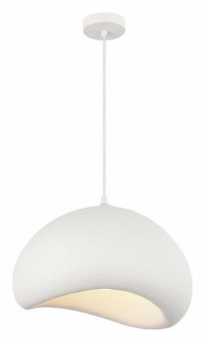 Подвесной светильник ST-Luce WABI SABI SL1522.523.01 в Салехарде - salekhard.mebel24.online | фото 4