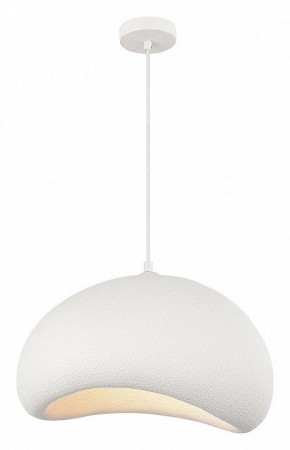 Подвесной светильник ST-Luce WABI SABI SL1522.523.01 в Салехарде - salekhard.mebel24.online | фото 5