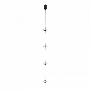 Подвесной светильник ST-Luce Zenith SL6231.403.04 в Салехарде - salekhard.mebel24.online | фото 2