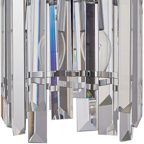 Подвесной светильник Stilfort Feeriya 2114/09/02P в Салехарде - salekhard.mebel24.online | фото 3