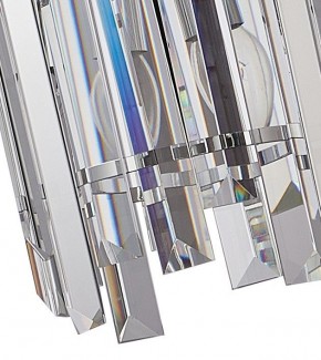 Подвесной светильник Stilfort Feeriya 2114/09/02P в Салехарде - salekhard.mebel24.online | фото 6