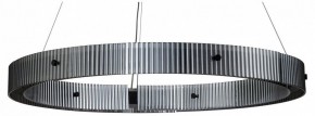 Подвесной светильник Stilfort Lucen 4007/02/08P в Салехарде - salekhard.mebel24.online | фото 2