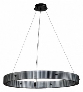 Подвесной светильник Stilfort Lucen 4007/02/08P в Салехарде - salekhard.mebel24.online | фото 3
