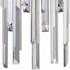 Подвесной светильник Stilfort Venecia 2113/09/02P в Салехарде - salekhard.mebel24.online | фото 6