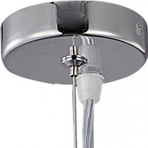 Подвесной светильник Stilfort Venecia 2113/09/02P в Салехарде - salekhard.mebel24.online | фото 8