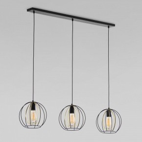 Подвесной светильник TK Lighting Jaula 6599 Jaula в Салехарде - salekhard.mebel24.online | фото