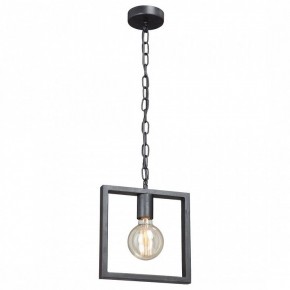 Подвесной светильник Vitaluce 4169 V4169-1/1S в Салехарде - salekhard.mebel24.online | фото 2
