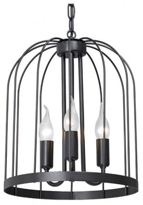 Подвесной светильник Vitaluce 4260 V4260-1/3 в Салехарде - salekhard.mebel24.online | фото 1