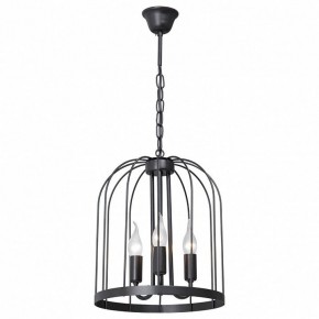Подвесной светильник Vitaluce 4260 V4260-1/3 в Салехарде - salekhard.mebel24.online | фото 2