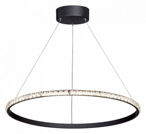 Подвесной светильник Vitaluce 4628 V4628-1/1S в Салехарде - salekhard.mebel24.online | фото 2