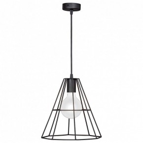 Подвесной светильник Vitaluce V407 V4071/1S в Салехарде - salekhard.mebel24.online | фото 2