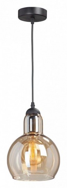 Подвесной светильник Vitaluce V4538 V4538-1/1S в Салехарде - salekhard.mebel24.online | фото 2
