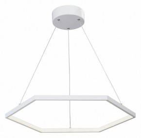 Подвесной светильник Vitaluce V4605 V4605-0/1S в Салехарде - salekhard.mebel24.online | фото 2