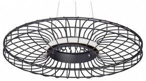 Подвесной светильник Vitaluce V4625 V4625-1/1S в Салехарде - salekhard.mebel24.online | фото 2