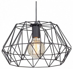 Подвесной светильник Vitaluce  V4967-1/1S в Салехарде - salekhard.mebel24.online | фото 2