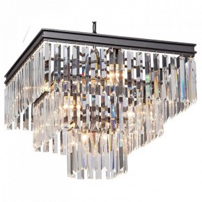 Подвесной светильник Vitaluce V5147 V5147-1/4+4+1 в Салехарде - salekhard.mebel24.online | фото 2