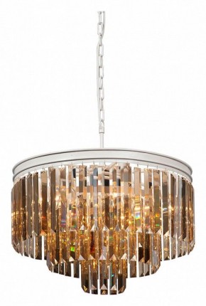 Подвесной светильник Vitaluce V5154 V5154-0/6+3+1 в Салехарде - salekhard.mebel24.online | фото 2