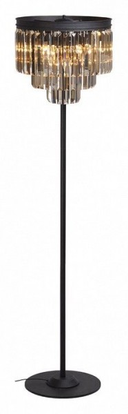 Подвесной светильник Vitaluce V5154 V5154-1/6+3P в Салехарде - salekhard.mebel24.online | фото