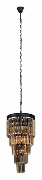 Подвесной светильник Vitaluce V5154 V5154-1/7 в Салехарде - salekhard.mebel24.online | фото 2