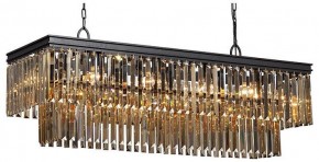 Подвесной светильник Vitaluce V5154 V5158-1/15 в Салехарде - salekhard.mebel24.online | фото