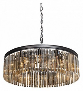 Подвесной светильник Vitaluce V5154 V5181-1/12 в Салехарде - salekhard.mebel24.online | фото
