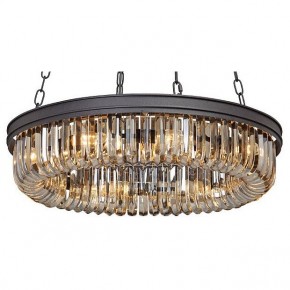 Подвесной светильник Vitaluce V5154 V5298-1/8 в Салехарде - salekhard.mebel24.online | фото 2