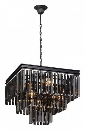 Подвесной светильник Vitaluce V5155 V5161-1/4+4+1 в Салехарде - salekhard.mebel24.online | фото 2