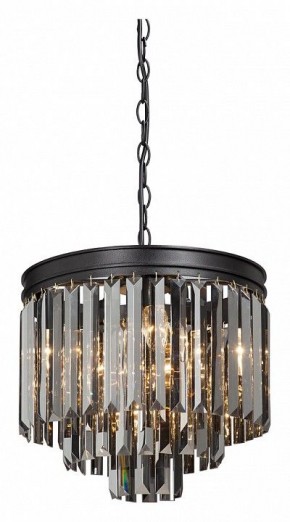 Подвесной светильник Vitaluce V5155 V5174-1/4+4+1 в Салехарде - salekhard.mebel24.online | фото