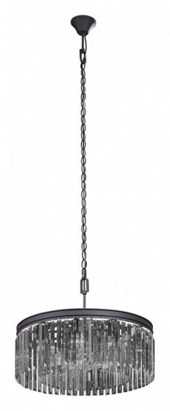 Подвесной светильник Vitaluce V5155 V5182-1/9 в Салехарде - salekhard.mebel24.online | фото