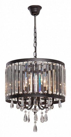 Подвесной светильник Vitaluce V5168 V5168-1/5 в Салехарде - salekhard.mebel24.online | фото