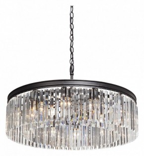 Подвесной светильник Vitaluce V5180 V5180-1/12 в Салехарде - salekhard.mebel24.online | фото