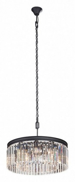 Подвесной светильник Vitaluce V5180 V5180-1/9 в Салехарде - salekhard.mebel24.online | фото