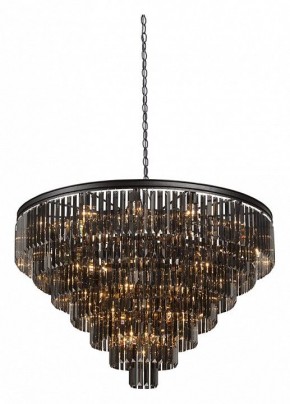 Подвесной светильник Vitaluce V5227 V5227-1/14+35+1 в Салехарде - salekhard.mebel24.online | фото