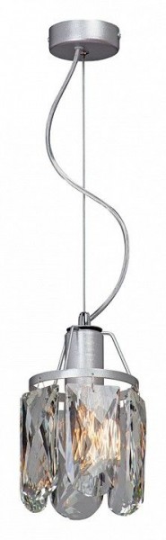 Подвесной светильник Vitaluce V5262 V5326-9/1S в Салехарде - salekhard.mebel24.online | фото 2