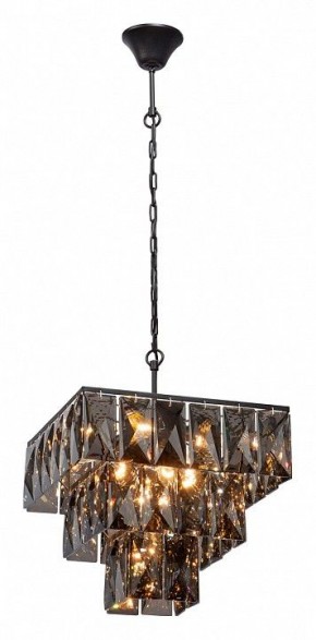 Подвесной светильник Vitaluce V5276 V5272-1/8+1 в Салехарде - salekhard.mebel24.online | фото 2