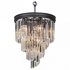 Подвесной светильник Vitaluce V5291 V5291-1/6+3+1 в Салехарде - salekhard.mebel24.online | фото 2