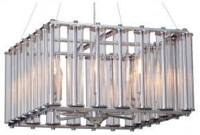 Подвесной светильник Vitaluce V5300 V5300-9/6PL в Салехарде - salekhard.mebel24.online | фото 1