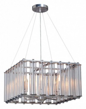 Подвесной светильник Vitaluce V5300 V5300-9/6PL в Салехарде - salekhard.mebel24.online | фото 2