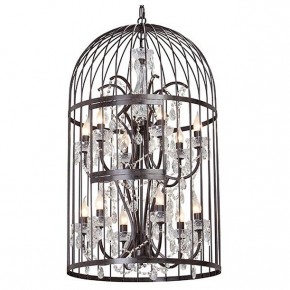 Подвесной светильник Vitaluce V5317 V5317-7/12 в Салехарде - salekhard.mebel24.online | фото 2