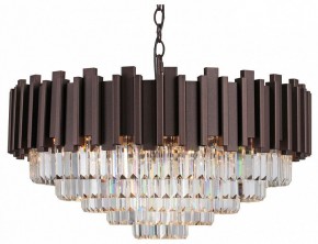 Подвесной светильник Vitaluce V5823 V5823-7/8+4+1 в Салехарде - salekhard.mebel24.online | фото